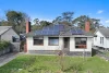 29 Whitelaw Street, Meeniyan, Vic 3956-Image