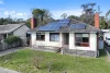 29 Whitelaw Street, Meeniyan, Vic 3956-Image