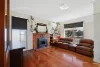 29 Whitelaw Street, Meeniyan, Vic 3956-Image