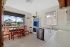 29 Whitelaw Street, Meeniyan, Vic 3956-Image