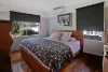 29 Whitelaw Street, Meeniyan, Vic 3956-Image
