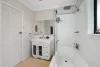 29 Whitelaw Street, Meeniyan, Vic 3956-Image