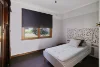 29 Whitelaw Street, Meeniyan, Vic 3956-Image