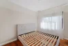 29 Whitelaw Street, Meeniyan, Vic 3956-Image