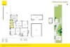 29 Whitelaw Street, Meeniyan, Vic 3956-Floorplan