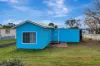 29 Whiteley Street, Dunedoo, NSW 2844