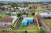 29 Whiteley Street, Dunedoo, NSW 2844-Image