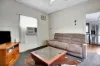 29 Whiteley Street, Dunedoo, NSW 2844-Image