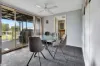 29 Whiteley Street, Dunedoo, NSW 2844-Image