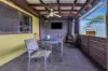 29 Whiteley Street, Dunedoo, NSW 2844-Image