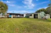 29 Whiteley Street, Dunedoo, NSW 2844-Image