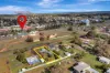 29 Whiteley Street, Dunedoo, NSW 2844-Image