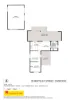 29 Whiteley Street, Dunedoo, NSW 2844-Floorplan