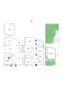 29 Whites Lane, Glen Waverley, Vic 3150-Floorplan