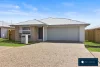 29 Whitewood Way, Cotswold Hills, Qld 4350