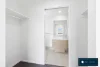 29 Whitewood Way, Cotswold Hills, Qld 4350-Image