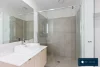29 Whitewood Way, Cotswold Hills, Qld 4350-Image