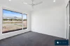 29 Whitewood Way, Cotswold Hills, Qld 4350-Image