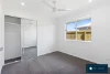 29 Whitewood Way, Cotswold Hills, Qld 4350-Image