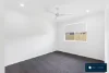 29 Whitewood Way, Cotswold Hills, Qld 4350-Image