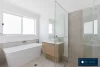 29 Whitewood Way, Cotswold Hills, Qld 4350-Image