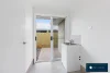 29 Whitewood Way, Cotswold Hills, Qld 4350-Image