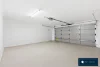 29 Whitewood Way, Cotswold Hills, Qld 4350-Image