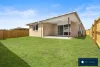 29 Whitewood Way, Cotswold Hills, Qld 4350-Image