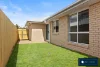 29 Whitewood Way, Cotswold Hills, Qld 4350-Image