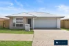 29 Whitewood Way, Cotswold Hills, Qld 4350-Image