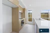 29 Whitewood Way, Cotswold Hills, Qld 4350-Image