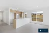 29 Whitewood Way, Cotswold Hills, Qld 4350-Image