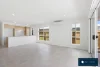 29 Whitewood Way, Cotswold Hills, Qld 4350-Image