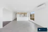 29 Whitewood Way, Cotswold Hills, Qld 4350-Image