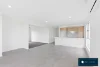 29 Whitewood Way, Cotswold Hills, Qld 4350-Image