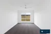 29 Whitewood Way, Cotswold Hills, Qld 4350-Image