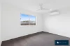 29 Whitewood Way, Cotswold Hills, Qld 4350-Image