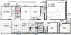 29 Whitewood Way, Cotswold Hills, Qld 4350-Floorplan
