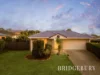 29 Whitfield Crescent, North Lakes, Qld 4509