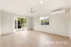 29 Whitfield Crescent, North Lakes, Qld 4509-Image