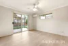 29 Whitfield Crescent, North Lakes, Qld 4509-Image