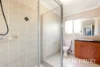 29 Whitfield Crescent, North Lakes, Qld 4509-Image