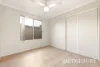 29 Whitfield Crescent, North Lakes, Qld 4509-Image
