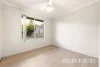 29 Whitfield Crescent, North Lakes, Qld 4509-Image