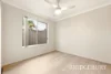 29 Whitfield Crescent, North Lakes, Qld 4509-Image