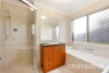 29 Whitfield Crescent, North Lakes, Qld 4509-Image