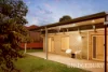 29 Whitfield Crescent, North Lakes, Qld 4509-Image