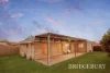 29 Whitfield Crescent, North Lakes, Qld 4509-Image