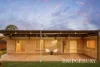 29 Whitfield Crescent, North Lakes, Qld 4509-Image