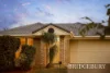 29 Whitfield Crescent, North Lakes, Qld 4509-Image